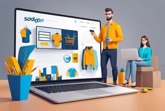 Best Practices For High Converting Shopify Stores